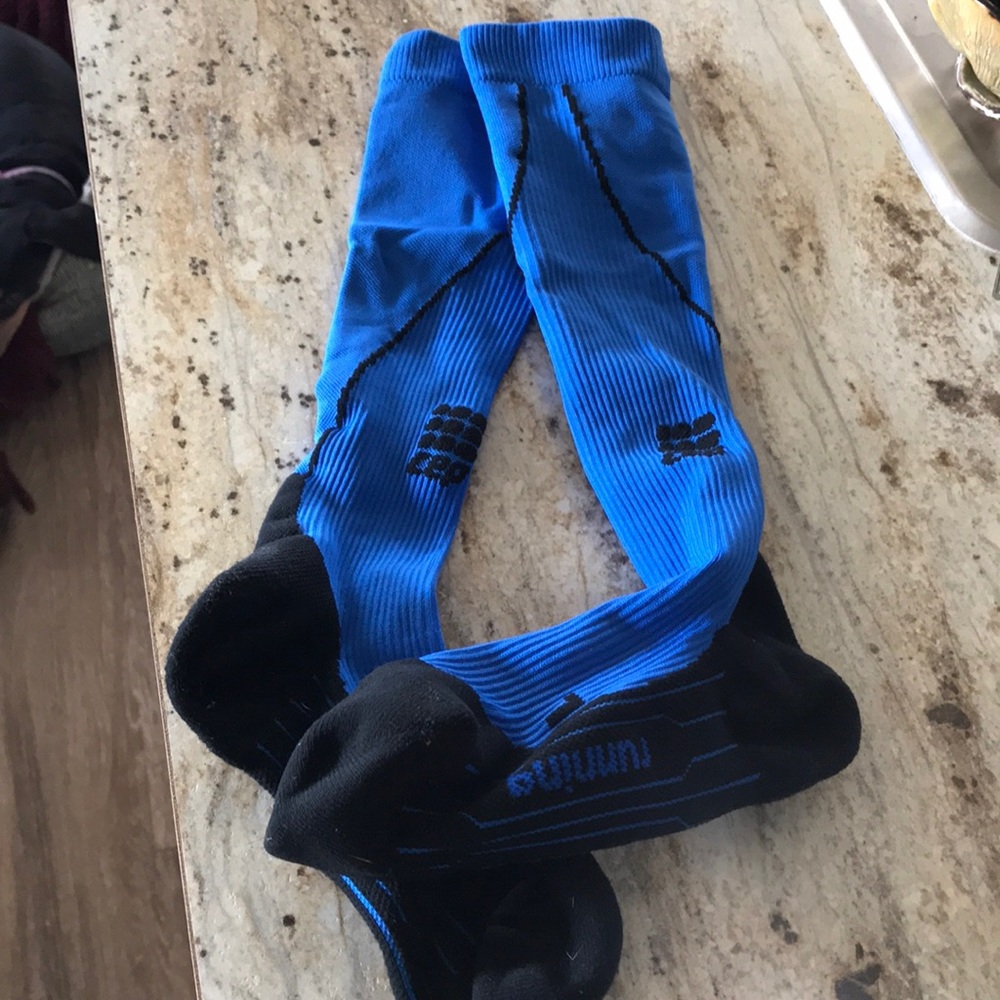 Women CEP compression socks